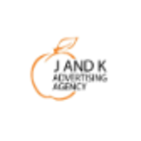 J AND K Advertising Agency logo, J AND K Advertising Agency contact details