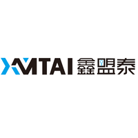 XMTAI LIGHTING FACTORY logo, XMTAI LIGHTING FACTORY contact details