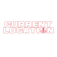 Current Location, LLC. logo, Current Location, LLC. contact details