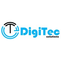 THIRTY THREE DIGITEC SOLUTIONS logo, THIRTY THREE DIGITEC SOLUTIONS contact details