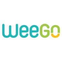 WeeGo logo, WeeGo contact details