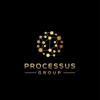 Processus Group LLC logo, Processus Group LLC contact details