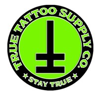 True Tattoo & Medical Supply logo, True Tattoo & Medical Supply contact details