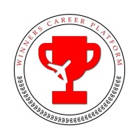 Winners Career Platform logo, Winners Career Platform contact details