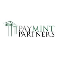 Paymint Partners logo, Paymint Partners contact details