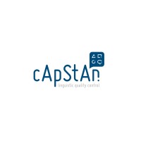 cApStAn LQC Inc. logo, cApStAn LQC Inc. contact details