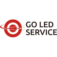 Go Led Service Srl logo, Go Led Service Srl contact details