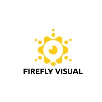 Shenzhen firefly visual co., Ltd logo, Shenzhen firefly visual co., Ltd contact details