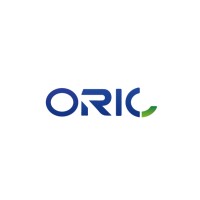 ORIC ECO BUSINESS D.O.O. logo, ORIC ECO BUSINESS D.O.O. contact details