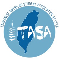 Taiwanese American Student Association at UCLA logo, Taiwanese American Student Association at UCLA contact details