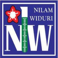 PT Nilam Widuri logo, PT Nilam Widuri contact details