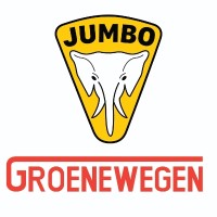 Groep Jumbo Groenewegen logo, Groep Jumbo Groenewegen contact details