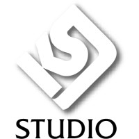 KSJ Studio logo, KSJ Studio contact details