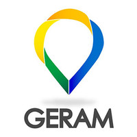 GERAM ELECTRIC LIMITED logo, GERAM ELECTRIC LIMITED contact details