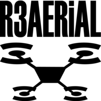 R3AERiAL - Drone Service Provider logo, R3AERiAL - Drone Service Provider contact details