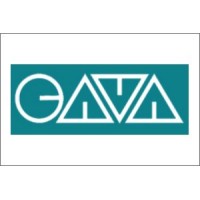 CAVA - Chamarajendra Government College of Visual Arts logo, CAVA - Chamarajendra Government College of Visual Arts contact details