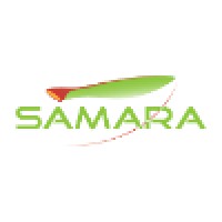 Samara Technology Group logo, Samara Technology Group contact details