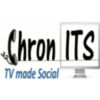 Chron ITS, LCC logo, Chron ITS, LCC contact details