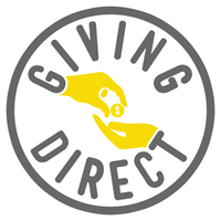 Giving Direct Pty Ltd logo, Giving Direct Pty Ltd contact details