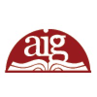 Avila Institute of Gerontology, Inc. logo, Avila Institute of Gerontology, Inc. contact details