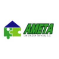 AMETA Construction Services logo, AMETA Construction Services contact details