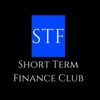 Short Term Finance Club logo, Short Term Finance Club contact details