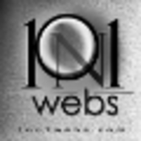 1on1 Webs, LLC logo, 1on1 Webs, LLC contact details