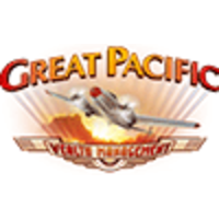 Great Pacific Wealth Management logo, Great Pacific Wealth Management contact details