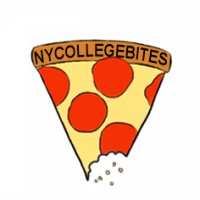 Nycollegebites logo, Nycollegebites contact details