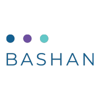 Bashan Bar-Ilan LTD logo, Bashan Bar-Ilan LTD contact details