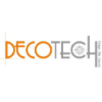 DecoTech Projects India Pvt. Ltd logo, DecoTech Projects India Pvt. Ltd contact details