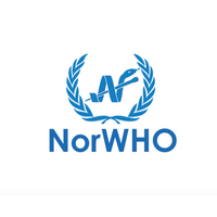 Nordic World Health Organization Simulation - NorWHO logo, Nordic World Health Organization Simulation - NorWHO contact details