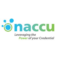 National Association of Campus Card Users logo, National Association of Campus Card Users contact details