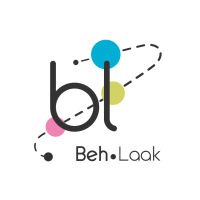 BehLaak Tours logo, BehLaak Tours contact details