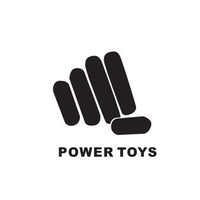 Wenzhou power toys co., LTD logo, Wenzhou power toys co., LTD contact details