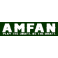 AMFAN Sports logo, AMFAN Sports contact details