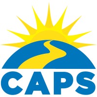 Climate Action Pathways for Schools (CAPS) logo, Climate Action Pathways for Schools (CAPS) contact details