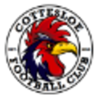 Cottesloe Amateur Football Club Inc. logo, Cottesloe Amateur Football Club Inc. contact details