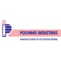 Polymer Industries logo, Polymer Industries contact details