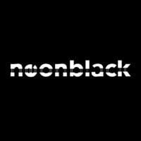 NEONBLACK Studio logo, NEONBLACK Studio contact details