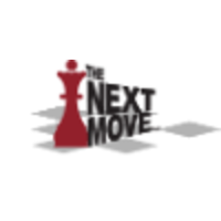 The Next Move LLC logo, The Next Move LLC contact details