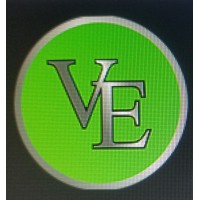 VE BUILDERS, LLC logo, VE BUILDERS, LLC contact details