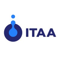 ITAA logo, ITAA contact details