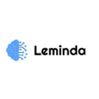 Leminda logo, Leminda contact details