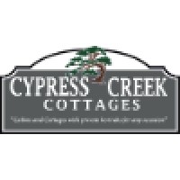 Cypress Creek Cottages logo, Cypress Creek Cottages contact details