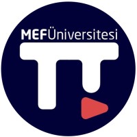 MEF TTO logo, MEF TTO contact details