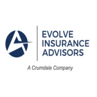 Evolve Insurance Advisors logo, Evolve Insurance Advisors contact details