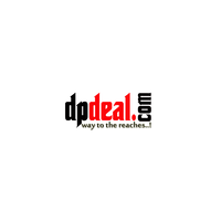 dpdeal.com logo, dpdeal.com contact details