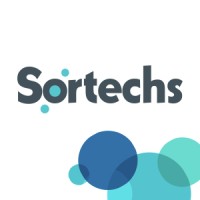 Sortechs logo, Sortechs contact details