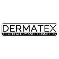 DERMATEX logo, DERMATEX contact details